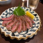 酒呑気 びんご - タンテキ