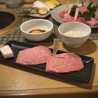 みやび 六本木店 - 