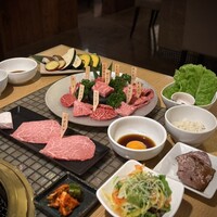 みやび 六本木店 - 