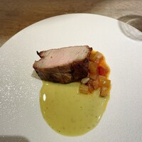 QUAND L'APPETIT VA TOUT VA！ The kitchen＆Wine - 