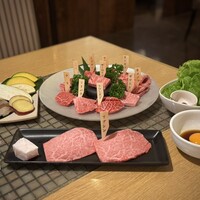 みやび 六本木店 - 