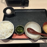 豚料理 酔狂割烹 伊達 - 
