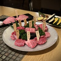 みやび 六本木店 - 