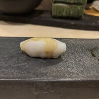 鮨 心白 - 