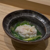 鮨一正 - 