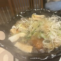 豚料理 酔狂割烹 伊達 - 