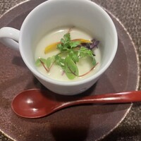 海のビストロ おかむら - 