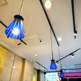 カフェ・ベローチェ_2