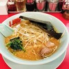 ラーメン山岡家 石岡店