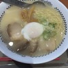 スガキヤ イオンモール熱田店