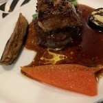 シェ・ソーマ - 