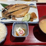 博多の名物料理 喜水丸 - 