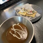 Dining kaze 池袋の風 - 