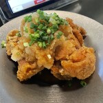 Dining kaze 池袋の風 - 