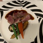 シェ・ソーマ - 