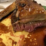 シェ・ソーマ - 