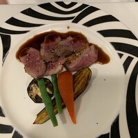 シェ・ソーマ 都立大学 - 