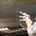 料理屋 植むら - 