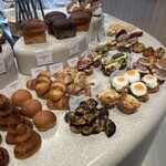 dacō 自由が丘 - 