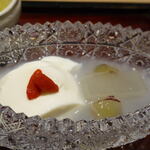 料理屋 植むら - 