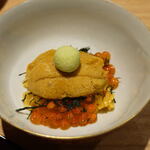 料理屋 植むら - 