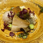 料理屋 植むら - 