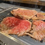 和牛のまるよし - 