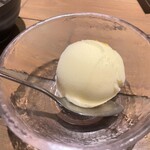 和牛のまるよし 谷四店 - 