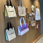 dacō 自由が丘 - 