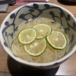 和牛のまるよし 谷四店 - 