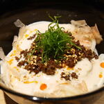 料理屋 植むら - 