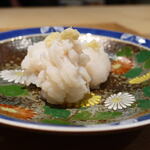 料理屋 植むら - 