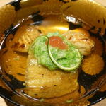 料理屋 植むら - 