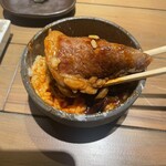 和牛のまるよし - 