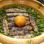 料理屋 植むら - 