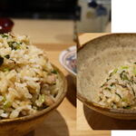 料理屋 植むら - 