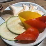 和牛のまるよし - 