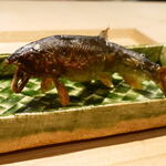 料理屋 植むら - 