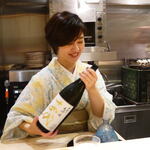 料理屋 植むら - 