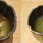 料理屋 植むら - 