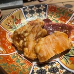 和牛のまるよし - 