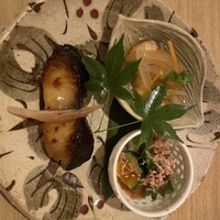 自由が丘 修 - 