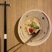 自由が丘 修 - 