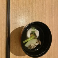 自由が丘 修 - 
