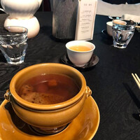 故宮 - 