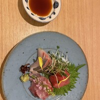 自由が丘 修 - 