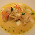 オステリア・オリエーラ - 