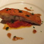 オステリア・オリエーラ - 