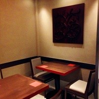 CILQ - 