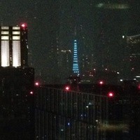 ブリーズ オブ トウキョウ - 東京タワーもばっちり見えます